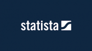Statista Database
