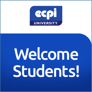 Welcome Students!