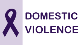 Domestic Violence Awareness