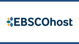 EBSCOhost