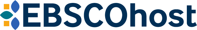 EBSCOhost