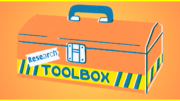 Research toolbox